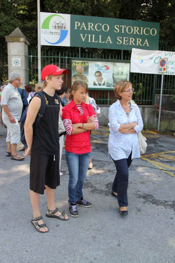 r luglio 2011 IMG_6200 vero 6391.jpg